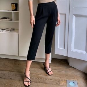ARITZIA Babaton Cohen Pants